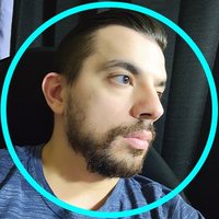 Mogul (@themogulj) 's Twitter Profile Photo Mogul (@themogulj) 's Twitter Profile Photo