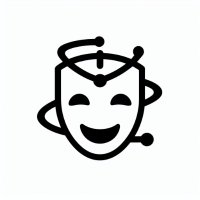 Witscript (@witscript) 's Twitter Profile