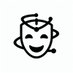 Witscript (@witscript) Twitter profile photo Witscript (@witscript) Twitter profile photo