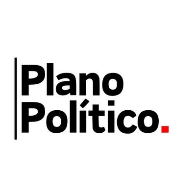 PlanoPolitico_ Profile Picture