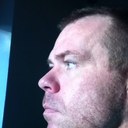 BK - @brian_homer - Twitter