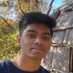 Haritheja (@harithejae) Twitter profile photo Haritheja (@harithejae) Twitter profile photo