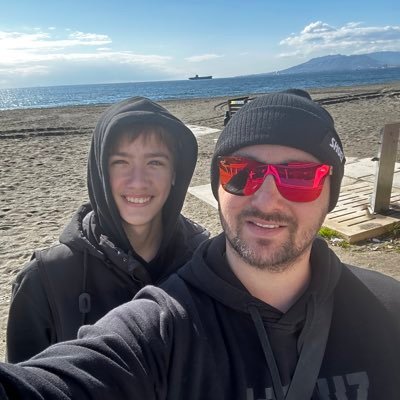 don_bello666's profile picture. Moto Passion 🏍 Light Advertising 💡 Interior Decorations 🖼