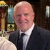 stephen mahood (@mahoodsny) Twitter profile photo stephen mahood (@mahoodsny) Twitter profile photo