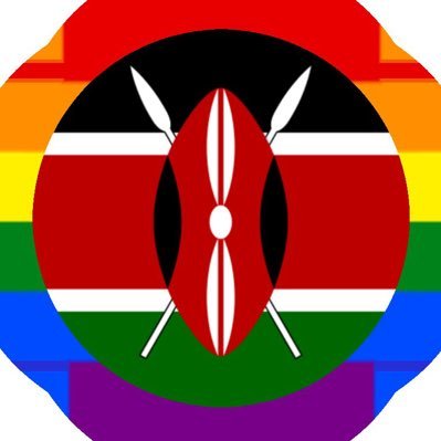 A small non profit organization, supporting and standing in for the LGBT refugees in kakuma refugee camp Kenya ,consider donating and spread love🏳️‍⚧️🏳️‍🌈