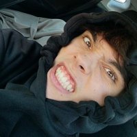 Aleixx (@aleixlopezzzz) 's Twitter Profile Photo