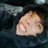 aleixlopezzzz's profile image