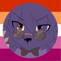 ☕salverte in a fur coat☕ (@salsfurcoat) 's Twitter Profile Photo ☕salverte in a fur coat☕ (@salsfurcoat) 's Twitter Profile Photo