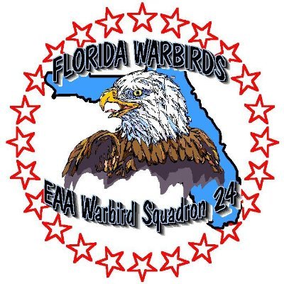 Supporting a variety of veteran's organizations and providing opportunities for Warbird owners, operators, pilots and enthusiasts to gather.