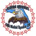 Florida Warbirds EAA Warbird Squadron 24 (@WBSquadron24) Twitter profile photo