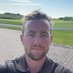 Chris Erasmus (@er45mu5) Twitter profile photo Chris Erasmus (@er45mu5) Twitter profile photo