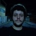 ENPS (@gusjaco) Twitter profile photo ENPS (@gusjaco) Twitter profile photo