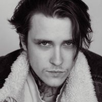 ShadowSICK66 (@shadowsick_66) 's Twitter Profile