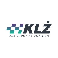Krajowa Liga Żużlowa (@krajowalz) 's Twitter Profile Photo Krajowa Liga Żużlowa (@krajowalz) 's Twitter Profile Photo