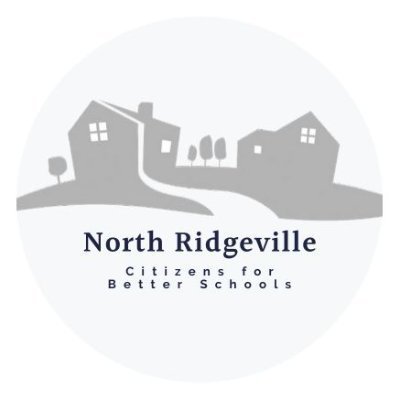 NRCBS Profile