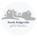 NRCBS (@nr_needremains) Twitter profile photo NRCBS (@nr_needremains) Twitter profile photo