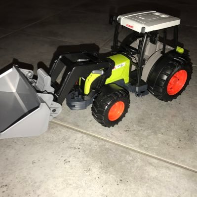 jeromevalvona's profile picture. 