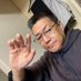 回向院の茂八 (@naka_yasushi) Twitter profile photo 回向院の茂八 (@naka_yasushi) Twitter profile photo