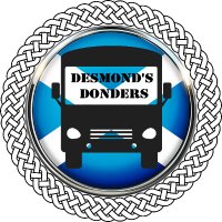 🏴󠁧󠁢󠁳󠁣󠁴󠁿Desmond's Donders🏴󠁧󠁢󠁳󠁣󠁴󠁿(@DesmondsDonders) 's Twitter Profile Photo