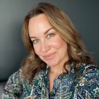 Kelly Puente (@kellypuentetn) 's Twitter Profile