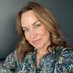 Kelly Puente (@kellypuentetn) Twitter profile photo Kelly Puente (@kellypuentetn) Twitter profile photo