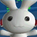 lord of heroes brainrot 🌟 xenosaga defender 🌟 lesbian robot enthusiast 🌟 alien stage/pjsk enjoyer 🌟 (she/her)