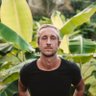 vangeestjacob's profile picture. Building https://t.co/2864npq5xV for fun and profit