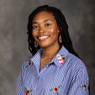 She/Her @agnesscott ‘20 Alumna 🎓 4th year Doctoral Candidate in the Hollis Lab @UofSCSOMC • Autism • Stress • Sex differences • Mitochondrial function •