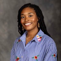 Alexia Crockett 🔬🧠 (@acrockettneuro) 's Twitter Profile