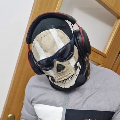 davidmorenoMM's profile picture. Programador. Asesoría y desarrollo de proyectos de software.