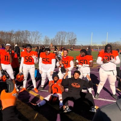 Dahon Taylor Profile