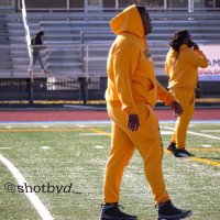 Coach Rell (@flip_flop52) 's Twitter Profile