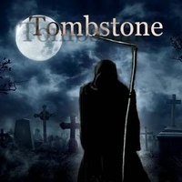 M3RK Tombstone (@terryemerick2) 's Twitter Profile