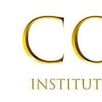 Consilience (@consilienceinst) 's Twitter Profile