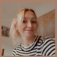 Lisa Thomas (@lisathomas182) 's Twitter Profile