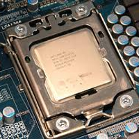 PC processors View (@pcprocessorview) 's Twitter Profile