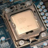 PCprocessorView's profile image