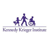Kennedy Krieger(@KennedyKrieger) 's Twitter Profile Photo