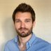 Matt Birnie (@mtbirnie) Twitter profile photo Matt Birnie (@mtbirnie) Twitter profile photo