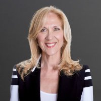 Tanya Unkovich MP (@tanyaunkovichmp) 's Twitter Profile