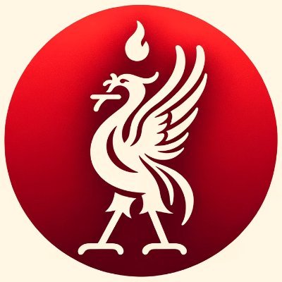 Your go-to source for all things Liverpool FC. Providing latest news, match analysis, and exclusive scoops. 🎙️ Email: kopconnectionofficial@gmail.com
