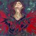 No_M.A.D. (@no_mxaxdx) Twitter profile photo No_M.A.D. (@no_mxaxdx) Twitter profile photo