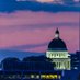 Capitol Alert (@capitolalert) Twitter profile photo Capitol Alert (@capitolalert) Twitter profile photo