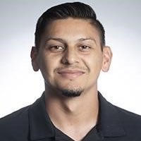 Marco Sanchez (@coach_msanchez) 's Twitter Profile Photo Marco Sanchez (@coach_msanchez) 's Twitter Profile Photo