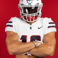 stevecmielewski (@cmielewski1) 's Twitter Profile