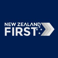 New Zealand First (@nzfirst) 's Twitter Profile