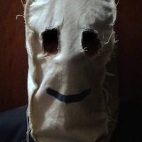 DRIP DAVIS (@dripdavis92) 's Twitter Profile Photo DRIP DAVIS (@dripdavis92) 's Twitter Profile Photo