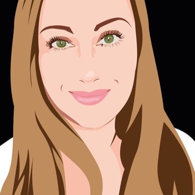 🍝 🖼 🗺📚👩🏼💻 prof e graphic designer. visita il mio sito per info sulle consulenze.