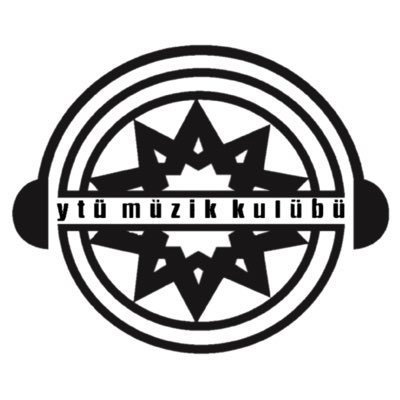 YTÜ Müzik Kulübü Resmi Twitter Hesabı