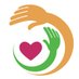 AC Care Alliance (@ac_carealliance) Twitter profile photo